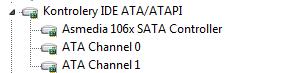 ATAPI iHAS122 SCI CdRom Device "Audio CD"