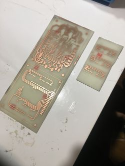 Zaawansowane sterowanie oświetleniem w salonie