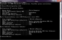 - System Windows nie mógł nawiązać połączenia z siecią UPC