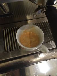 Rancilio Classe 8 DE 2GR - Za niska temperatura parzenia kawy