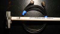 [Sprzedam] interline antena dookólna HORIZON midi 9 dBi/ / 2.4GHz