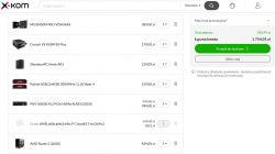 Czy Intel Core i3-9100F wystarczy do zastosowań biurowych?