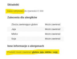 Czy ocet jest bezpieczny do czyszczenia układu chłodzenia z miedzi i PETG?