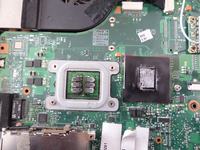 toshiba a300 - 1-EH PSAG4E 03601RPL RESTART NEC TOCIN toshiba a300 - 1-EH PSAG4E 03601RPL RESTART NEC TOCIN
