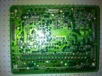 [Sprzedam] Sprzedam sprawny moduł m-board od Sony KV-29LS60K - AE-6B
