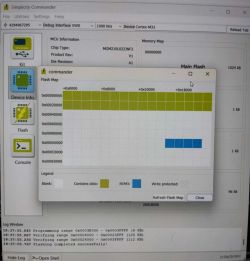Smart Gateway RSH-GW006 to OBK Conversion: Tools, Files, Setup, and Integration Guide