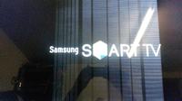Samsung UE40D6500VS TV: Horizontal Black Bars & Non-Functioning 3D Mode - T-Con or Motherboard?