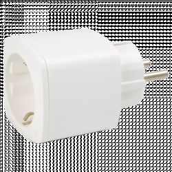 Flashing Denver SHP 102 Smart Plug with Tuya Cloudcutter: Pinout & Calibration