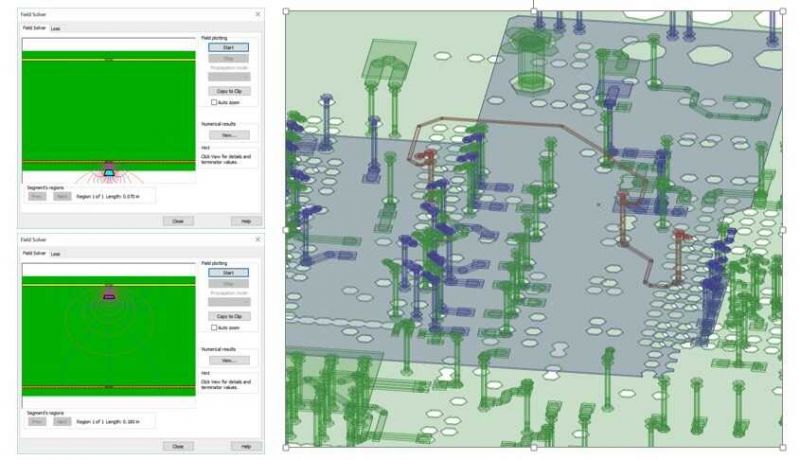 Tanie projektowanie, czyli gdy dobre praktyki są za drogie