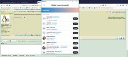 Jak się zalogować na swoje konto skype