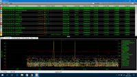 Maximizing UPC Horizon Wi-Fi Download Speed with Fiber Power 60 Mbps & uTorrent Settings