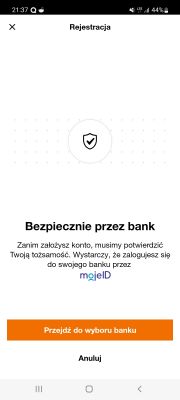 Przekierowywanie połączeń do tej samej osoby - jak to działa?