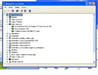 Laptop Toshiba wykrywa moją siec ale się z nie moze połączyc (Screeny ) Laptop Toshiba wykrywa moją siec ale się z nie moze połączyc (Screeny )