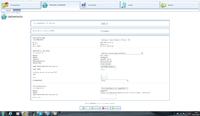 tp-link - TL-WR940N + netiaspot... Brak sił, brak efektu