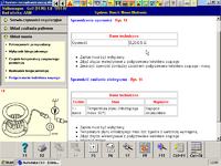 Vw Golf 3 1.8 zimny nie chodzi na benzynie