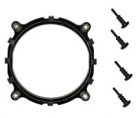 PENTAGRAM Karakorum - Montaż na LGA775 bez oryginalnego koszyka - porady?