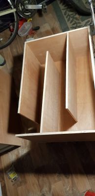 Jaki subwoofer i wzmacniacz do Forda Galaxy - Dobrej jakości