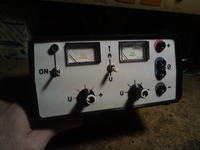 OBUDOWY (jak ja to robię) kilka sztuczek dla początkujących [cz.3 - PLASTIK]