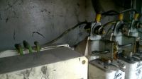 Zdjęcia najlepszych i najgorszych instalacji elektrycznych.