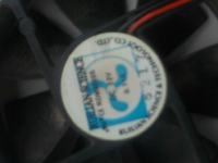 Jak podłączyć dwa stare wentylatory do PC jako dodatkowe chłodzenie?