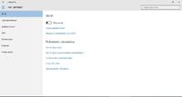 Lenovo G510 - Windows 10 - nie działa wifi Lenovo G510 - Windows 10 - nie działa wifi