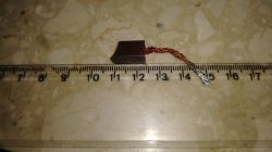 VW Passat B5 FL - Jak podłączyć dmuchawę "na krótko"