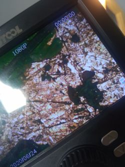 Xbox One S: Brak Obrazu HDMI, Wypalenie Laminatu, Uszkodzony Transmiter, Reakcja Konsoli