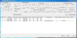 RTL-SDR - an SDR receiver from a cheap DVB-T tuner on a USB connector
