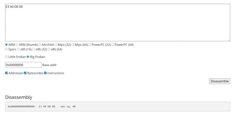 Inside the HP PSC1410 printer, analysis and emulation of firmware from inside on Windows
