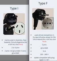 Schemat przetwornicy 24V 1000W - poszukiwany schemat ze zdjęcia
