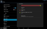 Overmax Solution 10 II - zmiana ścieżki instalowanych app android 4.2.2