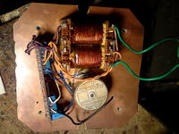 OBUDOWY (jak ja to robię) kilka sztuczek dla początkujących [cz.1 - LAMINAT]