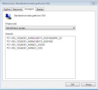 Sterowniki do Windows 7 HomePremium x32, AMD Sempron – skąd pobrać i jak dobrać?