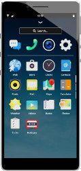 Linuksowy smartfon - Librem 5 już niebawem dostępny