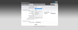 2x Ubiquiti NanoStation5 Loco - jak połączyć ze sobą w tzw. most bez Acess Point
