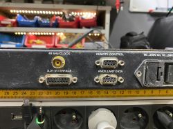 Dialog4 - Nieznany nadajnik DAB-ENCODER - co to jest?