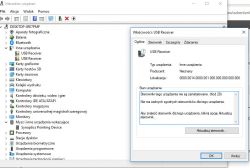 Lenovo T430 - Mouse not working after USB printer connection, Windows 10, Code 28 - All types