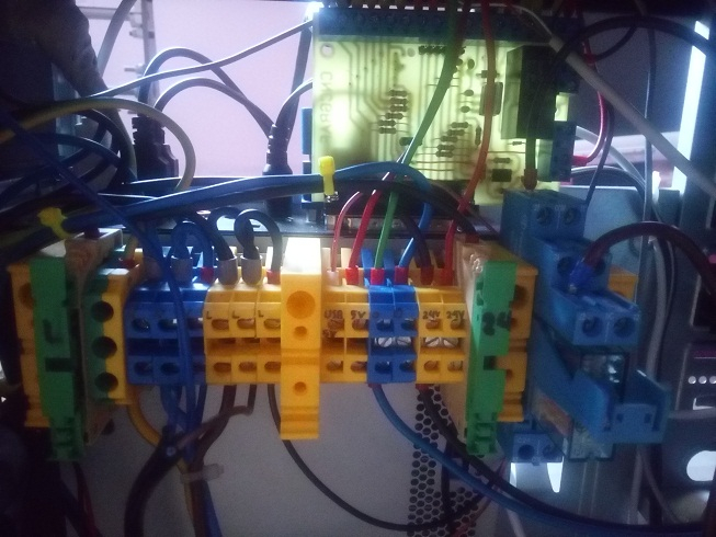 [Rozwiązano] QEMM zamiast EMM386 dla CNCGRAF na HPt5700 - czy to działa?