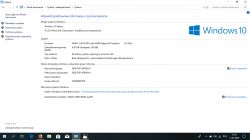 Jak zwiększyć wydajność Lenovo g50-45 bez dokupowania RAM?