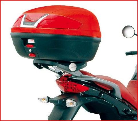 Zlecę podłączenie dodatkowego światła STOP - motor Zlecę podłączenie dodatkowego światła STOP - motor