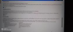 Ekran ustawień BIOS z opcjami Secure Boot, Microsoft UEFI CA i trybem Secure Boot