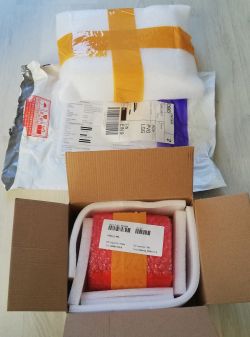 [Zlecenie] Montaż elementów na płytkach PCB - kompleksowe usługi, 4 tygodnie, 15 sztuk