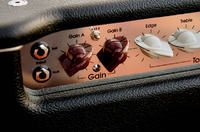 Vintage combo gitarowe "ClubMaster" Vintage combo gitarowe "ClubMaster"