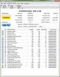 HP650 - Nie działa przywracanie systemu po instalacji Win10. HP650 - Nie działa przywracanie systemu po instalacji Win10.