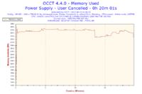 Jak zwiększyć FPS w Battlefield 3 na Intel Core 2 Duo i Radeon HD 4670?