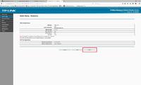 Neostrada 10 Mb/s Funbox 2.0 - Podział łącza [ping w csgo]