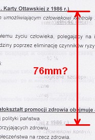 HP LaserJet P1005 - podwójny wydruk i dym podczas drukowania, co robić?