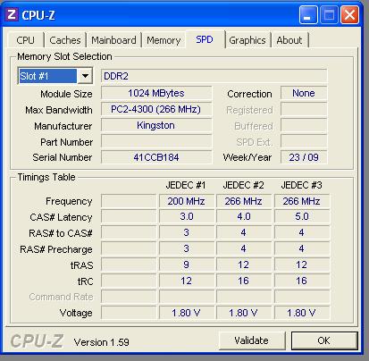 Driver ftser2k sys Windows 8.1 download Driver ftser2k sys Windows 8.1 download