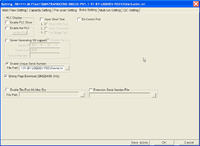 Pendrive freezes the system - how to fix it?