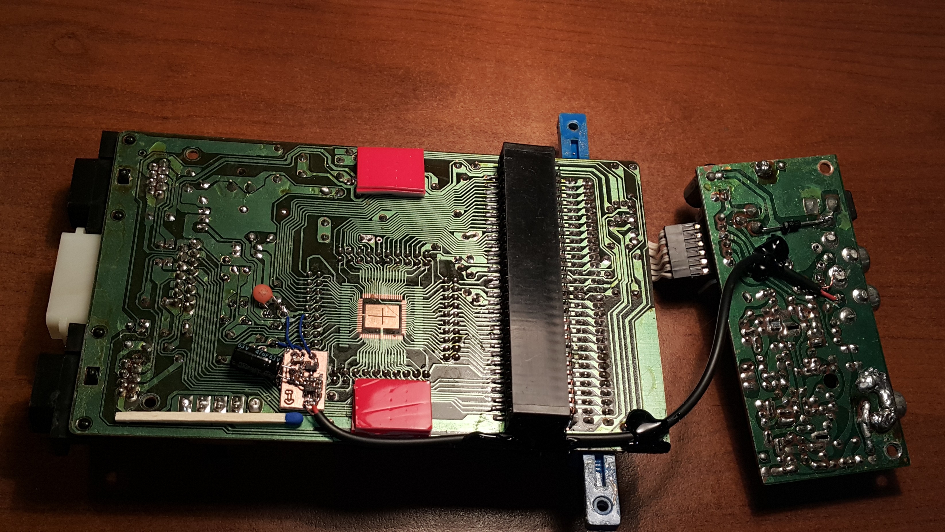 Купить s 6561 - zotut.ru